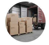E-commerce