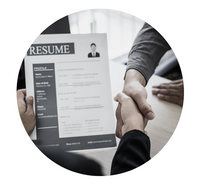 RECRUITMENT